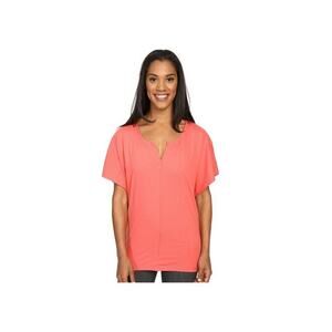 FIG Clothing Women Vib Top Melba Size M